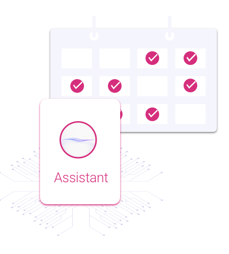 Book Qualified Demos & Consultations Instantly