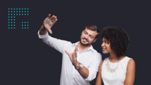 How to Improve Reddit Ads Conversion Rate featured Image