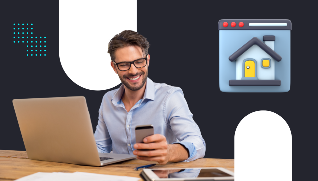 What Are the Best Real Estate Lead Generation Tactics?