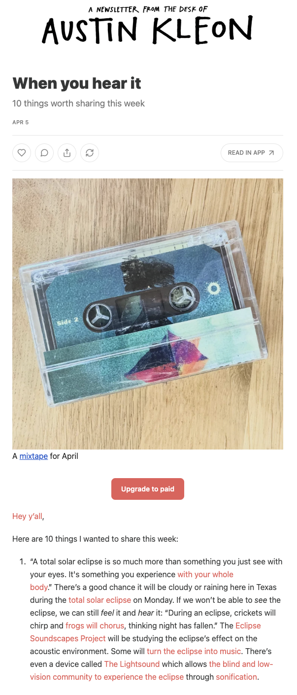 austin_mail_marketing