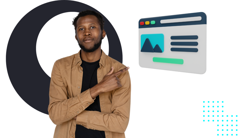 What We&rsquo;ve Learnt Analyzing 16 Top SaaS Home Pages