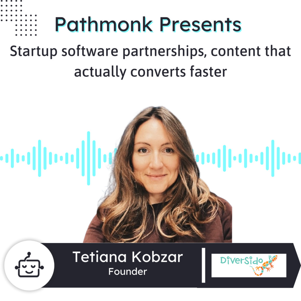 Diversido - WordPress Thumbnail