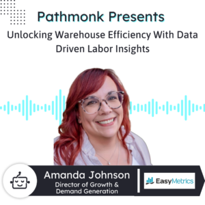 Easy Metrics - Wordpress Thumbnail