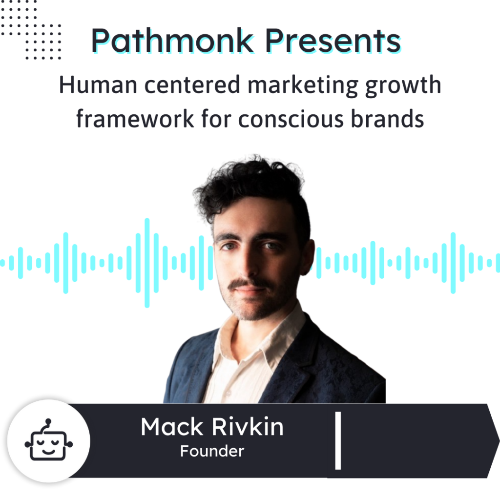 Iconic Bloom - WordPress Thumbnail