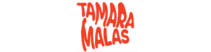 tamara-malas-logo