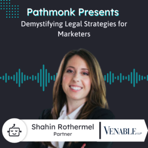 venable_wordpress_thumbnail