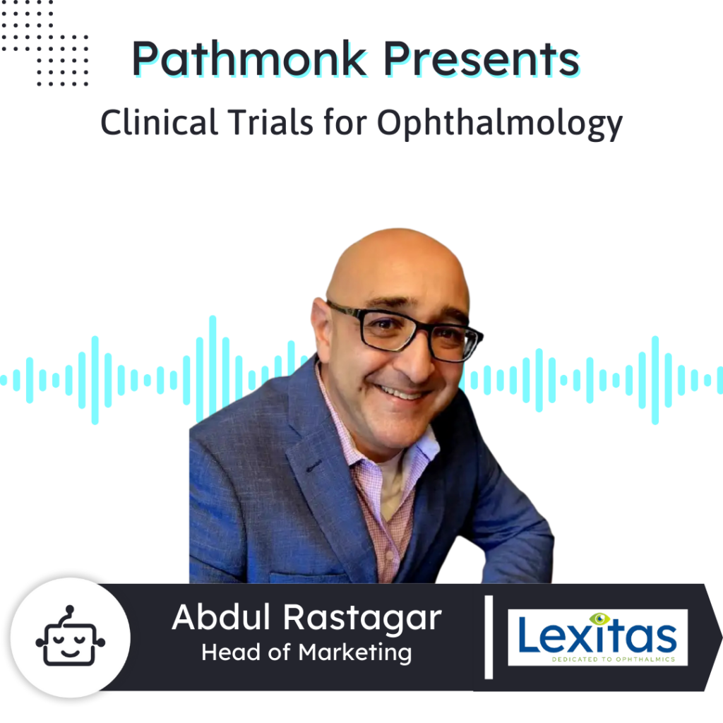 Lexitas - WordPress Thumbnail