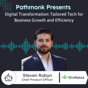 divnotes - wordpress thumbnail