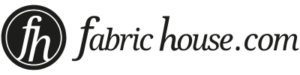 fabric-house-logo