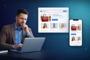 conversion rate mobile