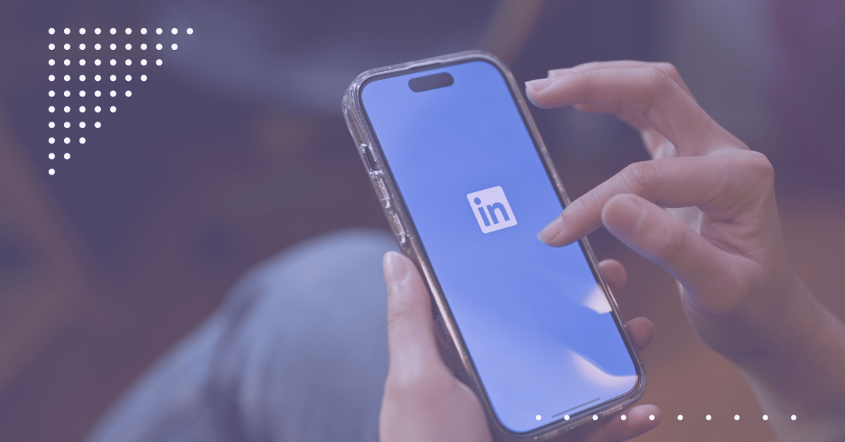 How to Get More LinkedIn Followers for Your Business with AI Featured Image