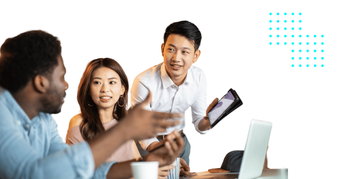 The Best AI Marketing Tools to Boost Your ROI in 2023 featured Image